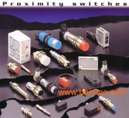 德國e h傳感器特價供應,德國e h傳感器特價供應生產廠家,德國e h傳感器特價供應價格