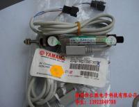 供應KGB-M653F-10X E2S-Q22B R原點感應器_機械及行業(yè)設備_世界工廠網中國產品信息庫