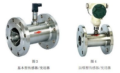 【廠價直供,高穩定性,高品質渦輪流量計,質量服務不打折。】價格,廠家,圖片,流量計,常州市成豐流量儀表-