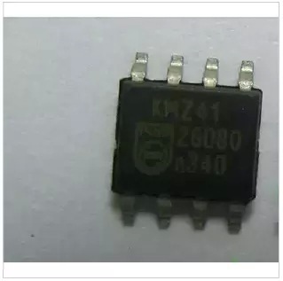 磁場傳感器_磁場傳感器 全新原裝進口 翻新 散新 