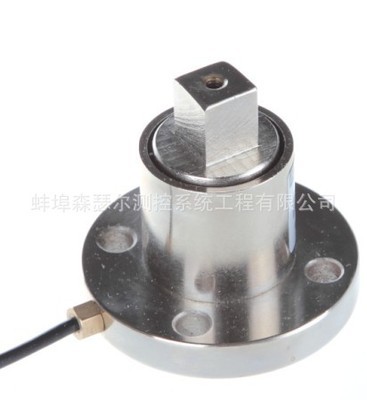 【SNG-3 靜態(tài)扭矩傳感器 傳感器 扭矩傳感器 扭矩】價格,廠家,圖片,其他傳感器,蚌埠森瑟爾測控系統(tǒng)工程-