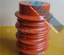 12KV-35KV傳感器產(chǎn)品信息 批發(fā)價(jià)格與廠家指南